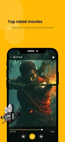 super-singer-11-vote-hotstar Top Rated Movies